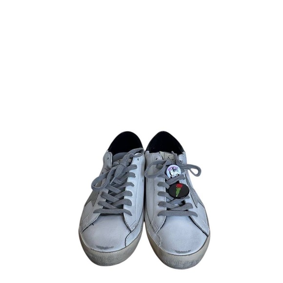 Golden Goose Super Star Valfre Limited Edition - Picture 2 of 8